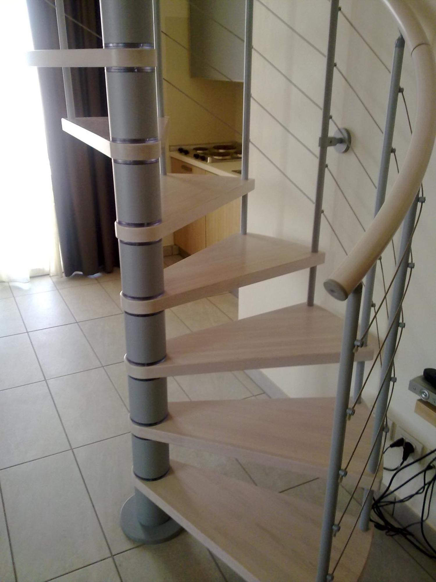 Residence Belmare Rimini Bagian luar foto